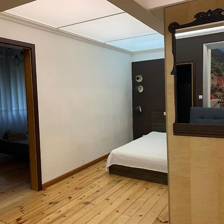 21 Han Asparuh Sofia Bagian luar foto